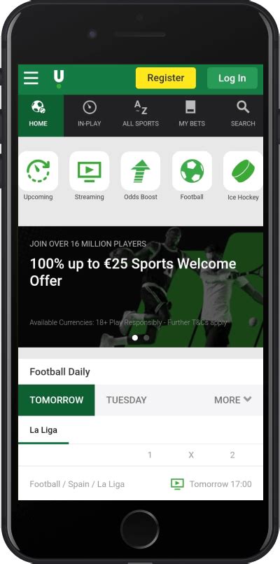 unibet mobile app android|ᐉ Unibet Mobile Version & App in the Philippines 【2024.